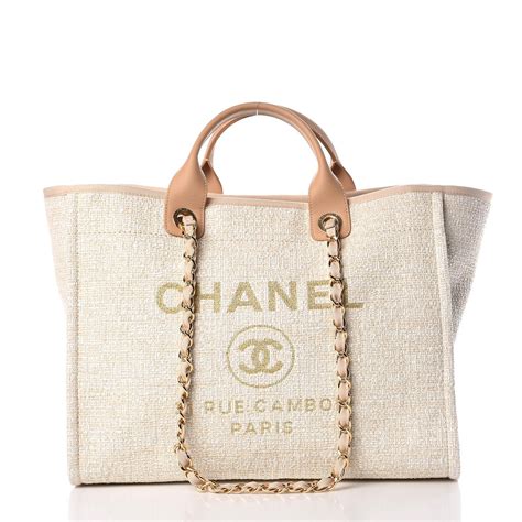 chanel light up bag harrods|large Chanel bag tote.